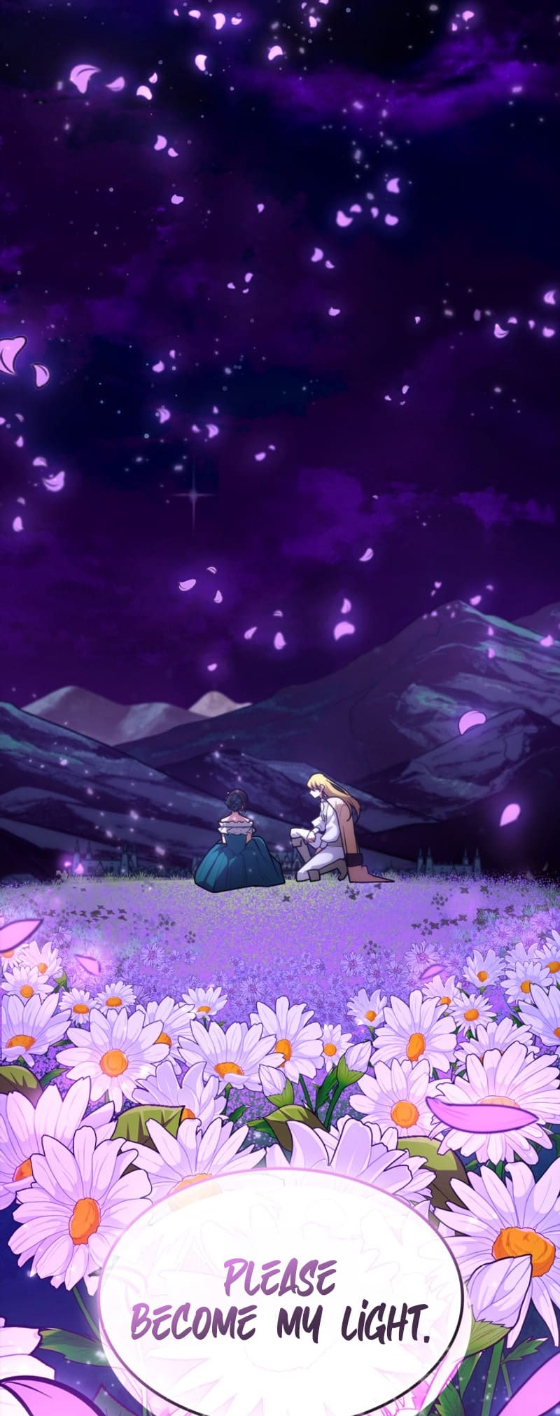 Infinite Mage, Chapter 79 image 84